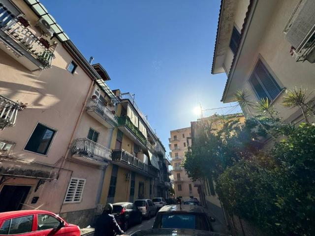 Appartamento in vendita a Castellammare Di Stabia, Campania