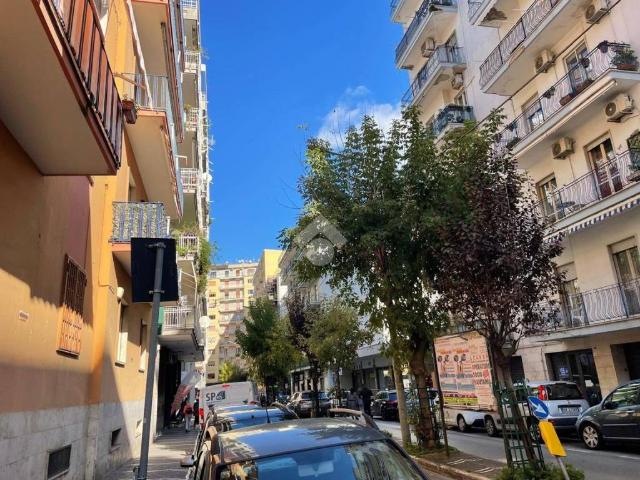 Appartamento in vendita a Caporivo, Castellammare Di Stabia