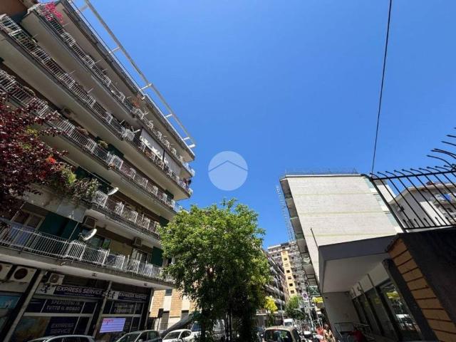 Appartamento in vendita a Castellammare Di Stabia, Campania
