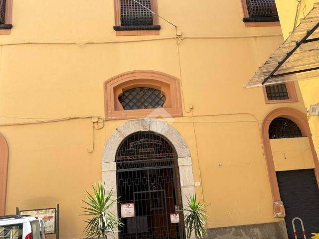Appartamento in vendita a Castellammare Di Stabia, Campania