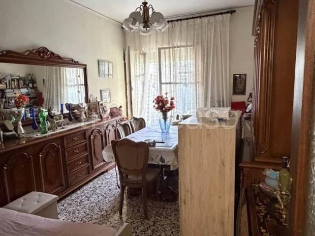 Appartamento in vendita a Castellammare Di Stabia, Campania