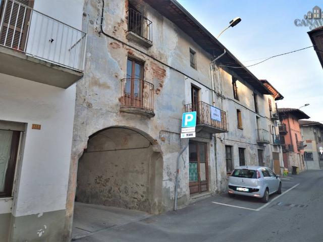 Appartamento in vendita a Piemonte, Torino