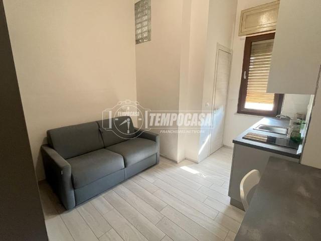 Appartamento in vendita a Sant'Antonio, Piemonte