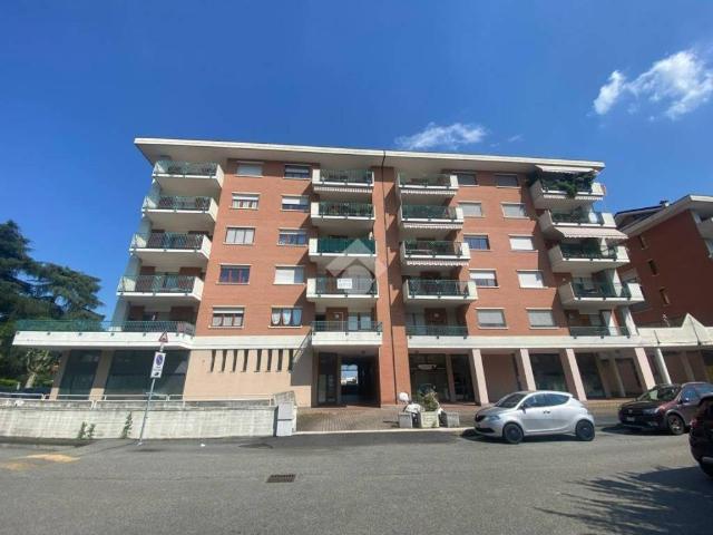 Appartamento in vendita a Sant'Antonio, Piemonte