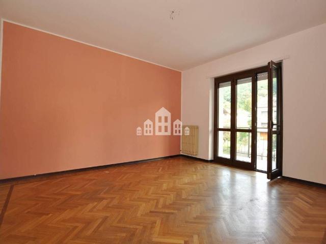 Appartamento in vendita a Piemonte, Torino