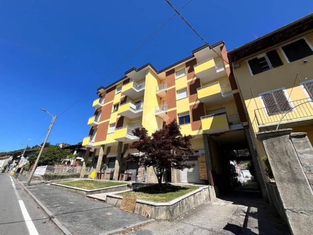 Appartamento in vendita a Piemonte, Torino