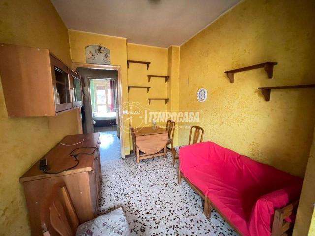 Appartamento in vendita a Piemonte, Torino