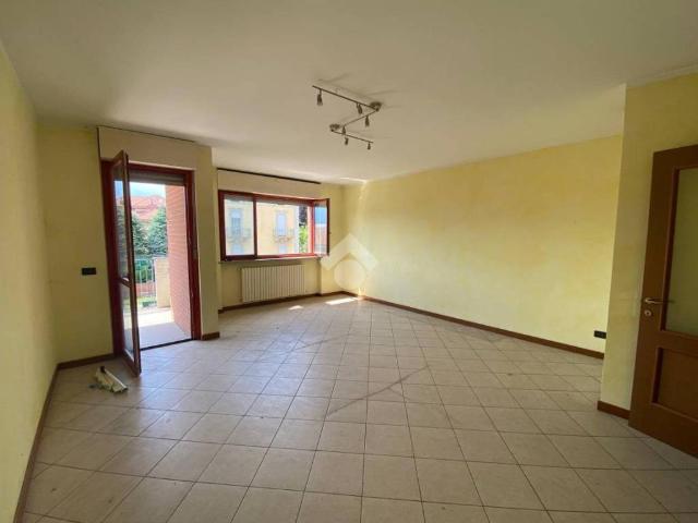 Appartamento in vendita a Sant'Antonio, Piemonte