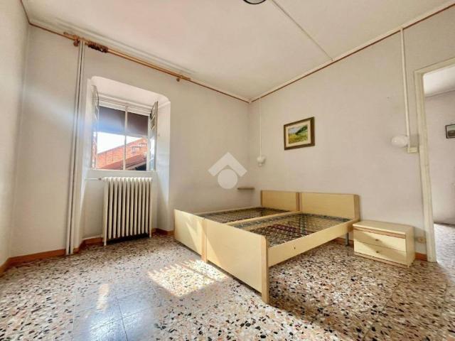 Palazzo in vendita a Piemonte, Torino