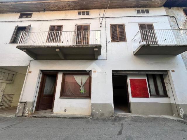 Appartamento in vendita a Piemonte, Torino