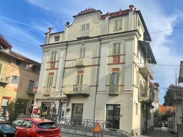 Appartamento in vendita a Piemonte, Torino