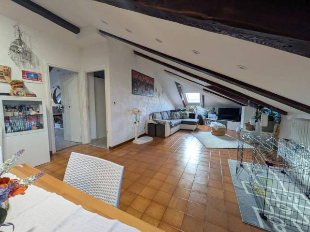 Appartamento in vendita a Spineto, Piemonte