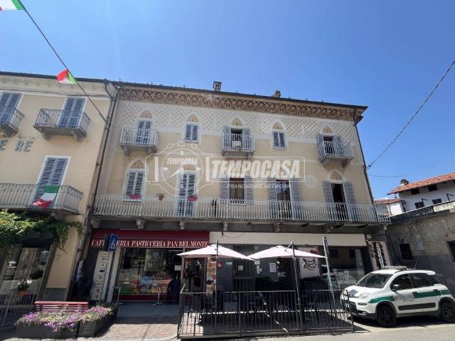 Appartamento in vendita a Piemonte, Torino