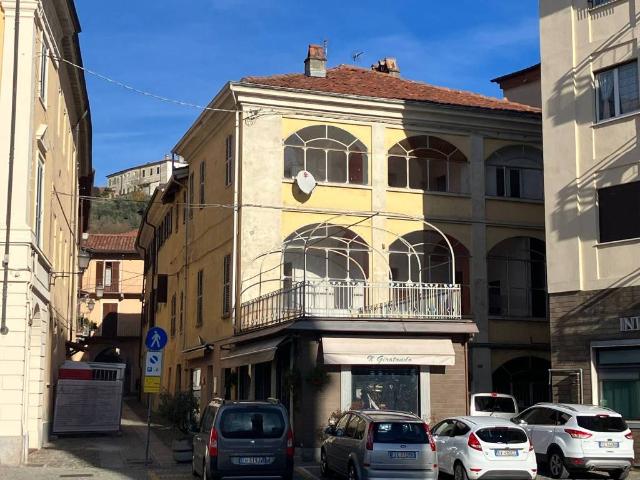 Appartamento in vendita a Piemonte, Torino
