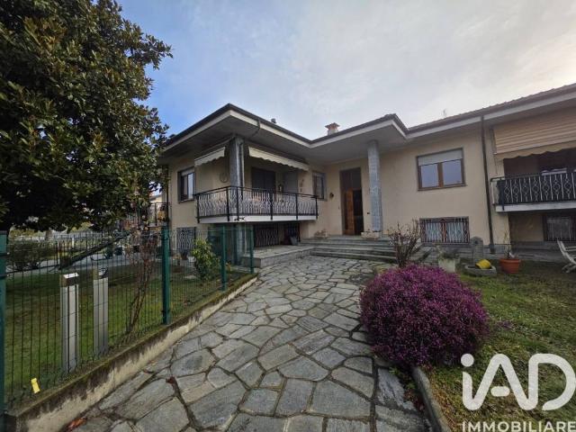 Appartamento in vendita a Piemonte, Torino