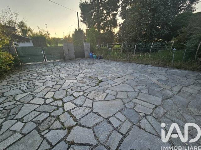 Appartamento in vendita a Piemonte, Torino