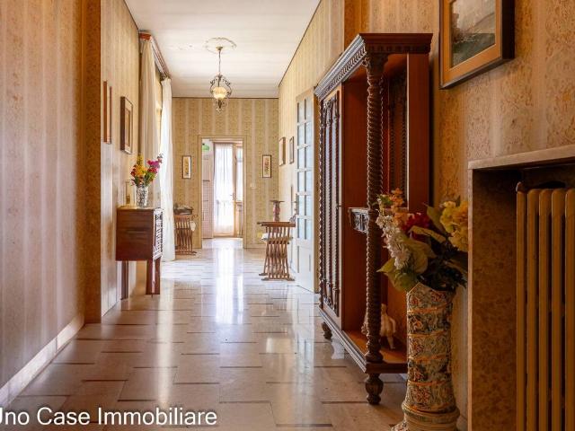 Appartamento in vendita a Piemonte, Torino