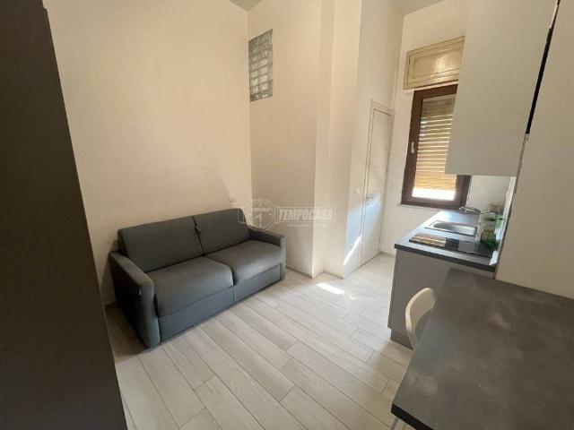 Appartamento in vendita a Sant'Antonio, Piemonte