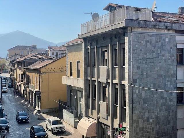 Appartamento in vendita a Piemonte, Torino