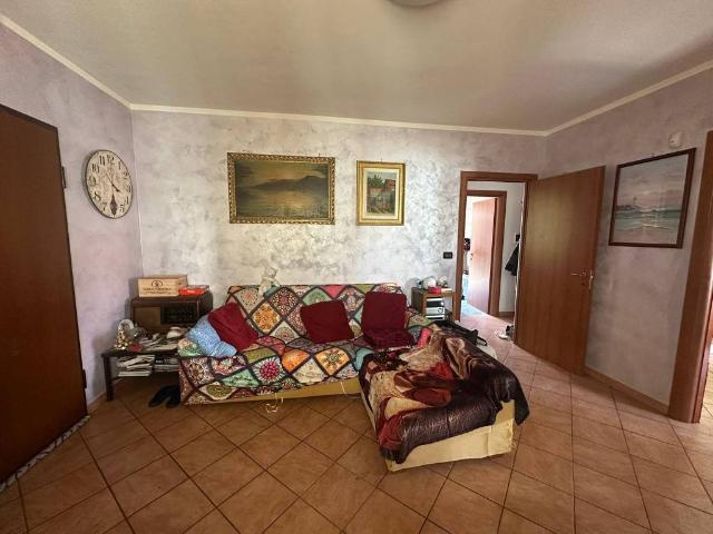 Appartamento in vendita a Piemonte, Torino