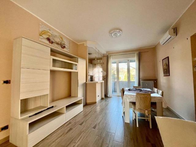 Appartamento in vendita a Piemonte, Torino