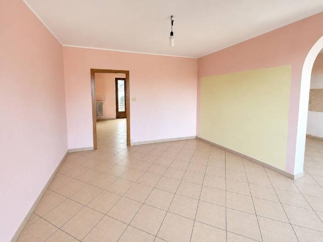 Appartamento in vendita a Piemonte, Torino