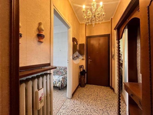 Appartamento in vendita a Piemonte, Torino