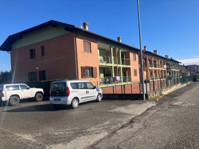 Appartamento in vendita a Sant'Antonio, Piemonte