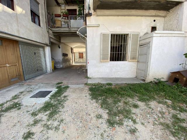 Appartamento in vendita a Piemonte, Torino