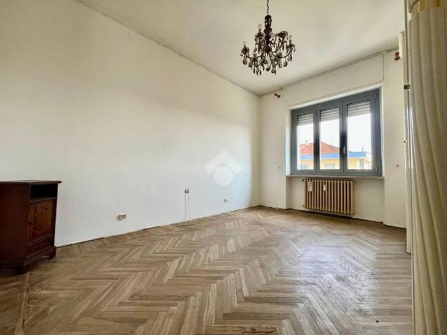 Appartamento in vendita a Piemonte, Torino