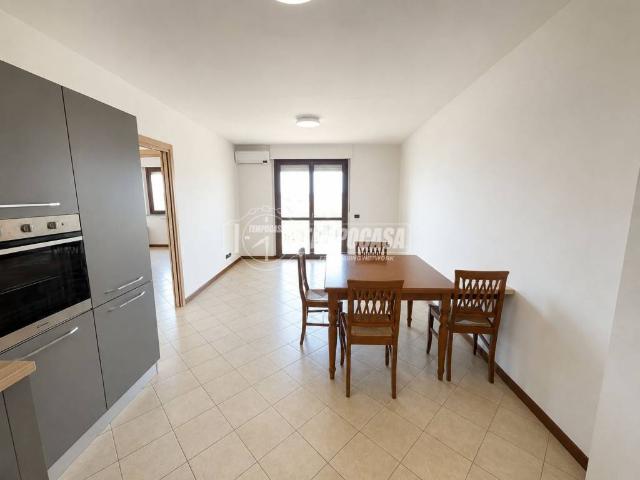 Appartamento in vendita a Sant'Antonio, Piemonte