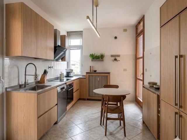 Appartamento in vendita a Piemonte, Torino