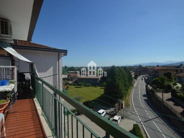 Appartamento in vendita a Piemonte, Torino