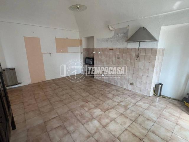 Appartamento in vendita a Piemonte, Torino