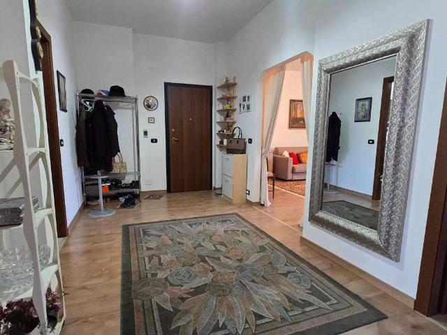 Appartamento in vendita a Piemonte, Torino