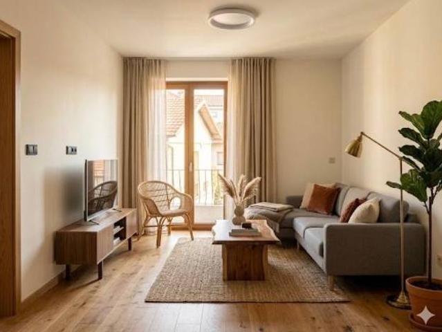 Appartamento in vendita a Piemonte, Torino