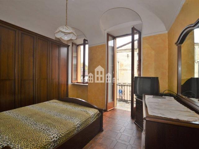 Appartamento in vendita a Piemonte, Torino