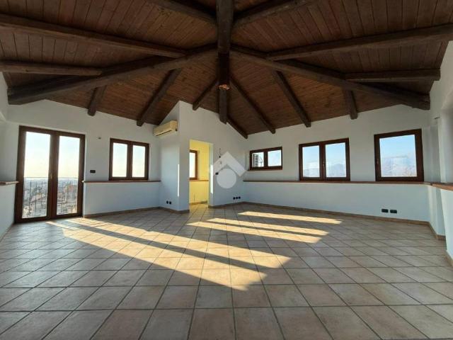 Appartamento in vendita a Sant'Antonio, Piemonte