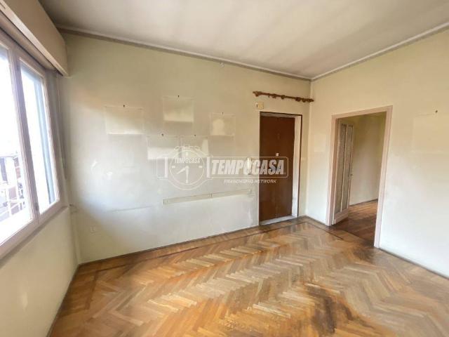 Appartamento in vendita a Piemonte, Torino