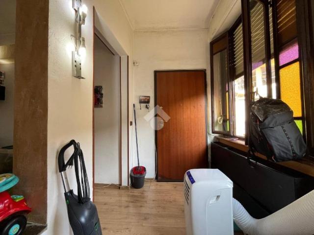 Appartamento in vendita a Piemonte, Torino
