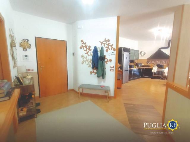 Appartamento in vendita a Puglia, Bari