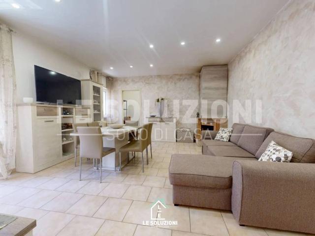 Appartamento in vendita a Puglia, Bari