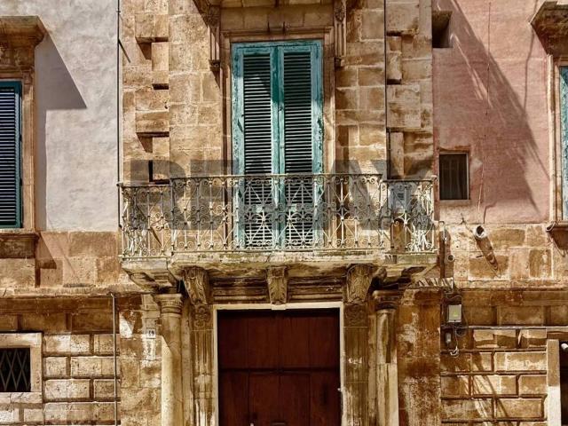 Appartamento in vendita a Puglia, Bari