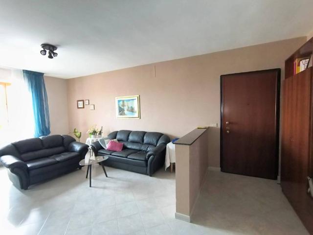 Appartamento in vendita a Puglia, Bari