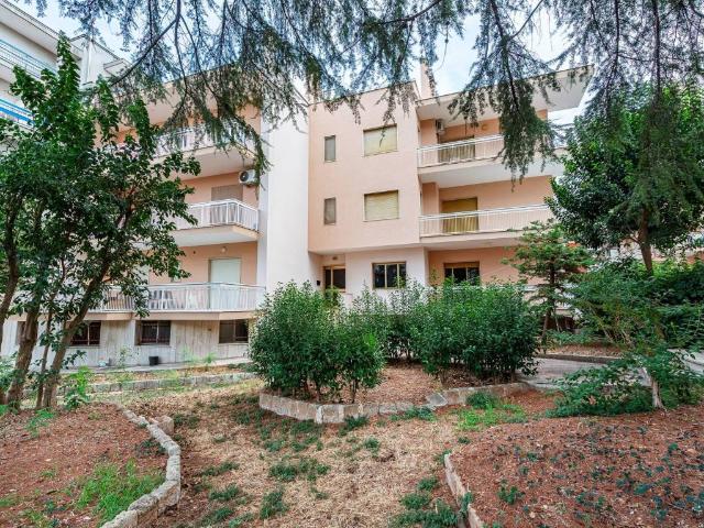 Appartamento in vendita a Puglia, Bari