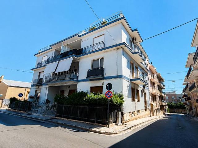 Appartamento in vendita a Puglia, Bari