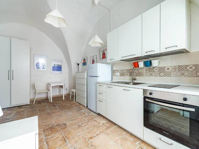 Appartamento in vendita a Puglia, Bari