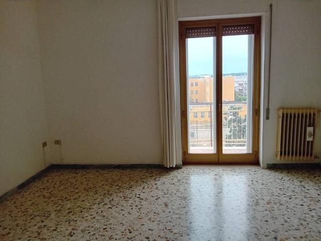 Appartamento in vendita a Puglia, Bari