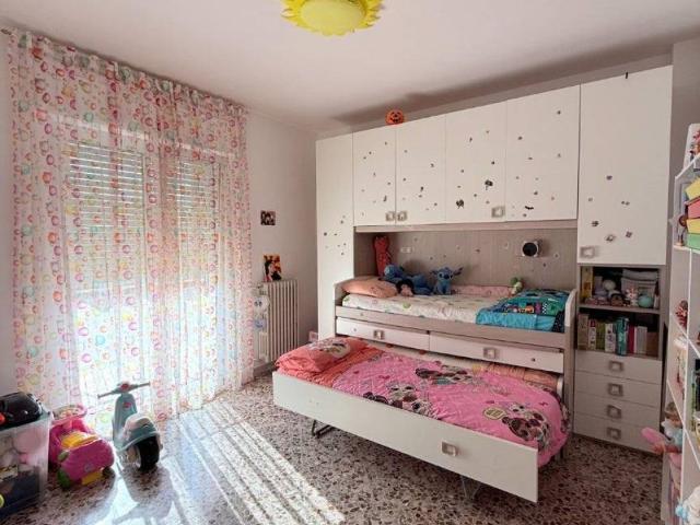 Appartamento in vendita a Puglia, Bari