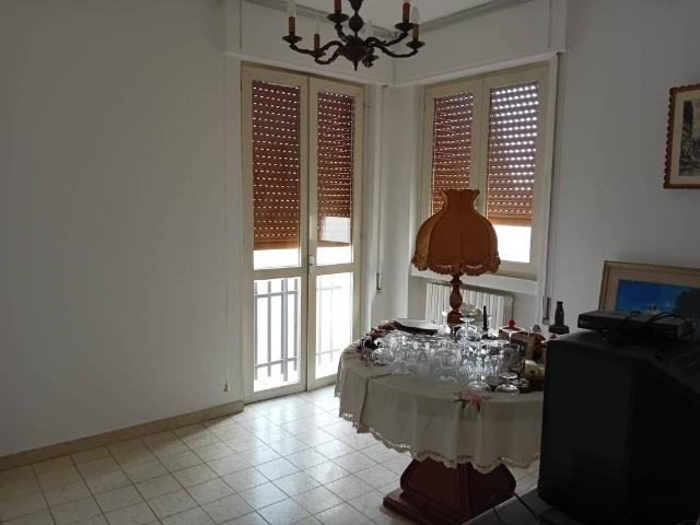 Appartamento in vendita a Puglia, Bari
